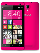 Best available price of BLU Win HD in Uae