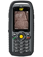 Best available price of Cat B25 in Uae