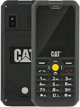 Best available price of Cat B30 in Uae