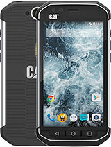 Best available price of Cat S40 in Uae