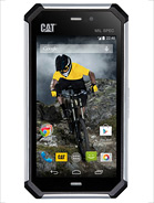 Best available price of Cat S50 in Uae