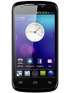 Best available price of Celkon A200 in Uae