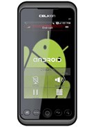 Best available price of Celkon A1 in Uae