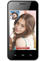 Best available price of Celkon A355 in Uae