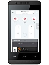 Best available price of Celkon A35k Remote in Uae