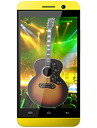 Best available price of Celkon A40 in Uae