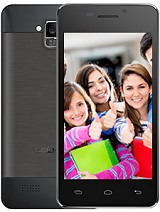 Best available price of Celkon Campus Buddy A404 in Uae