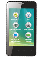 Best available price of Celkon A59 in Uae