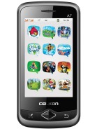 Best available price of Celkon A7 in Uae