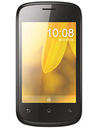 Best available price of Celkon A75 in Uae