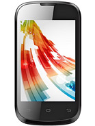 Best available price of Celkon A79 in Uae