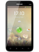 Best available price of Celkon A900 in Uae