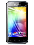 Best available price of Celkon A97 in Uae