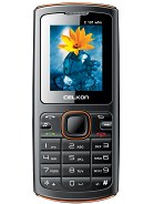 Best available price of Celkon C101 in Uae