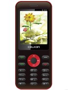 Best available price of Celkon C111 in Uae