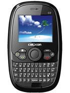 Best available price of Celkon C2 in Uae