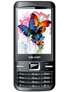Best available price of Celkon C2000 in Uae