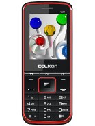 Best available price of Celkon C22 in Uae