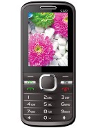 Best available price of Celkon C220 in Uae