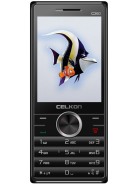 Best available price of Celkon C260 in Uae
