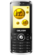 Best available price of Celkon C297 in Uae