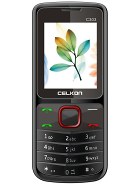 Best available price of Celkon C303 in Uae