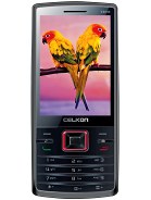 Best available price of Celkon C3030 in Uae