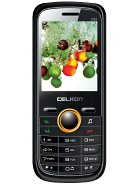 Best available price of Celkon C33 in Uae