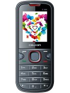 Best available price of Celkon C333 in Uae