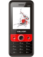 Best available price of Celkon C337 in Uae