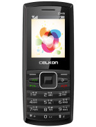Best available price of Celkon C349i in Uae