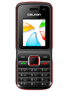 Best available price of Celkon C355 in Uae