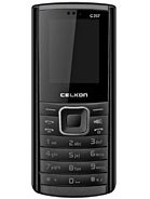 Best available price of Celkon C357 in Uae