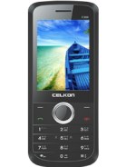 Best available price of Celkon C399 in Uae