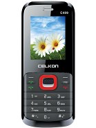 Best available price of Celkon C409 in Uae