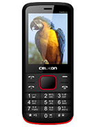 Best available price of Celkon C44 Duos in Uae