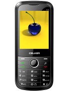 Best available price of Celkon C44 in Uae