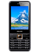 Best available price of Celkon C504 in Uae