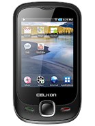 Best available price of Celkon C5050 in Uae
