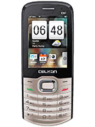 Best available price of Celkon C51 in Uae