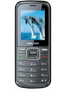 Best available price of Celkon C517 in Uae
