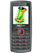 Best available price of Celkon C605 in Uae
