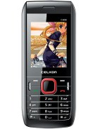 Best available price of Celkon C609 in Uae