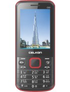 Best available price of Celkon C63 in Uae