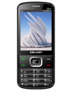 Best available price of Celkon C64 in Uae