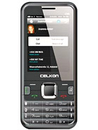 Best available price of Celkon C66 in Uae