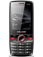 Best available price of Celkon C705 in Uae