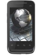 Best available price of Celkon C7070 in Uae