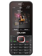 Best available price of Celkon C770 in Uae