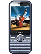 Best available price of Celkon C777 in Uae